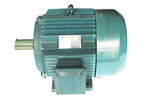 永磁電機(jī)磁性穩(wěn)定決定電機(jī)功能發(fā)揮