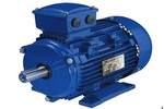 永磁同步電機(jī)的五大優(yōu)勢——立新電機(jī)