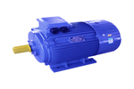 永磁同步電機廠家