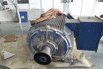 電機(jī)修理;電機(jī)維修;伺服電機(jī)修理;三相電機(jī)修理;直流電機(jī)維修；