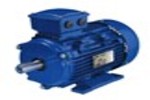 永磁同步電機(jī)替代直流電機(jī)已成趨勢(shì)